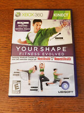 your shape fitness evolved comprar usado your shape fitness evolved comprar usado Enviando para Brazil