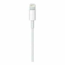 Apple iphone lightning for sale  Fort Collins