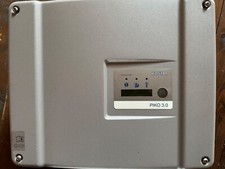 Wechselrichter kostal piko gebraucht kaufen  Böblingen