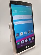 Gold unlocked 32gb for sale  BIRMINGHAM