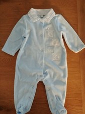 Zip zap pale for sale  LOWESTOFT