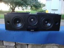 Awesome meridian dsp for sale  Roswell