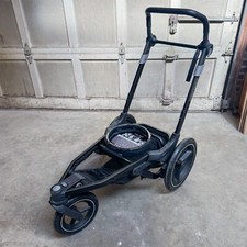 Jogging stroller frame for sale  Missoula