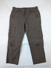 C.c. filson pants for sale  Harvest