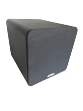 Polkaudio psw111 class for sale  San Diego