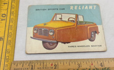 Reliant british sports for sale  Costa Mesa