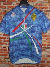 Italia italy parentini usato  Ercolano