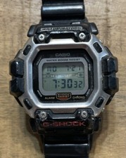 Casio shock 8300 usato  Atina