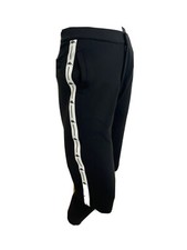 Kappa pantalone tuta usato  Cerignola