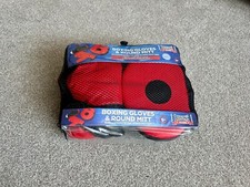 Boxing club kids for sale  EASTLEIGH