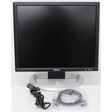 Dell lcd ultrasharp for sale  Palm Coast