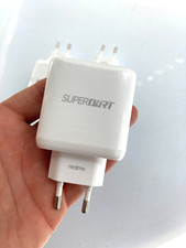 Charger usb realme d'occasion  Expédié en France