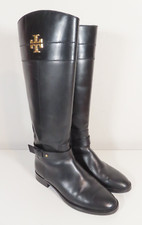 Tory burch everly for sale  Helotes