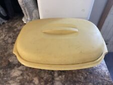 Tupperware microwave steamer for sale  Chestertown