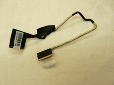 Medion akoya e6239 gebraucht kaufen  Oranienburg