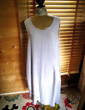 Kokomarina linen cotton d'occasion  Expédié en Belgium