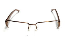 Gucci gg2878 brown for sale  West Hempstead