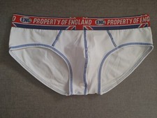 Brief underwear men for sale  Los Angeles