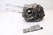 Honda z50 mini for sale  Cody