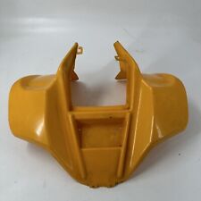 Childs kids quad for sale  CARNFORTH
