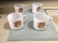 Vintage esso tiger for sale  Apache Junction