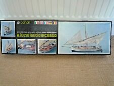 Vintage panart mantua for sale  LOWESTOFT