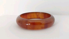 Ancien bracelet jonc d'occasion Ancien bracelet jonc d'occasion  Saint-Mammès