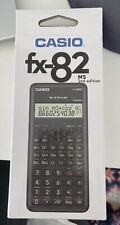 calculadora casio fx 82ms comprar usado calculadora casio fx 82ms comprar usado Enviando para Brazil