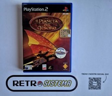 Playstation ps2 disney usato  Vezza d'Alba