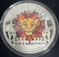 king 2 disney lion 1 for sale king 2 disney lion 1 for sale Holland