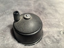 Vintage tru point for sale  Gooding
