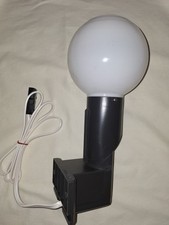Gardena lightline kugelleuchte gebraucht kaufen  Heusweiler