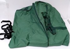 christmas tree bag storage for sale  Lakewood