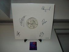 The last dinner gebraucht kaufen  Deutschland