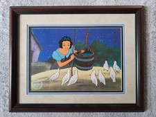Walt disney snow for sale  Altoona