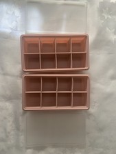 Ice cube silicone for sale  SCUNTHORPE