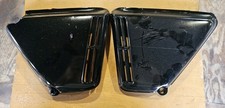 Oem 1974 honda for sale  Irwin