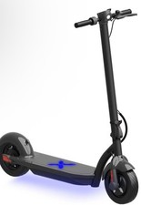 Hover black. miles for sale  Union