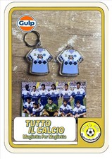 Portachiavi pescara 1992 usato  Anzio