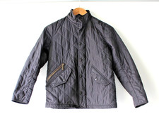 kids barbour jacket for sale  GREAT YARMOUTH