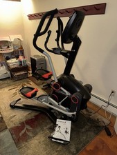 lateralx lx3 bowflex for sale lateralx lx3 bowflex for sale Schwenksville