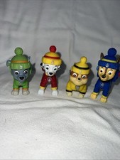 Paw patrol artic for sale  Mikado