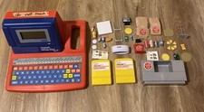 Vtech talking whiz for sale  Altoona