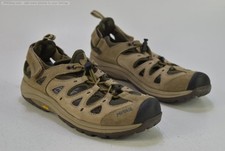 Meindl damen wanderschuhe gebraucht kaufen  Deutschland