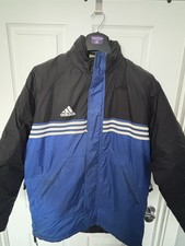 Adidas uefa referee for sale  PAISLEY