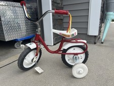 Vintage roadmaster countdown for sale  Adel