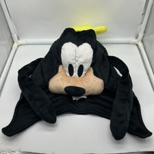 Goofy disney spirit for sale  Deltona
