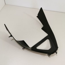 Kawasaki ninja 600 gebraucht kaufen  Hilchenbach