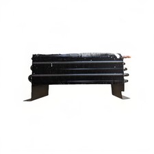 Usado, Novo Conjunto de Bobina de Evaporador Genuíno OEM True 935741 Tpp/Tuc/Twt-93 comprar usado  Enviando para Brazil