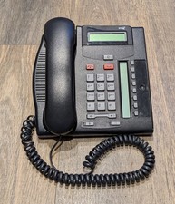 Nortel t7208 lines for sale  ST. ALBANS